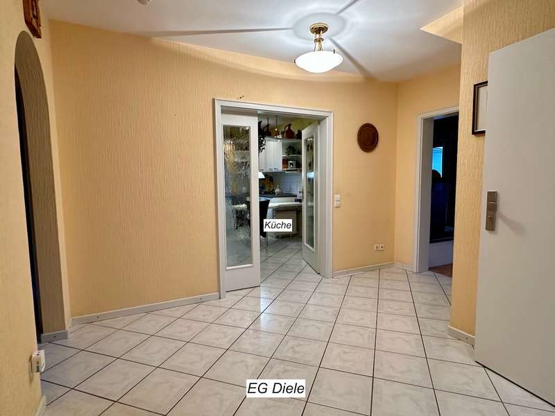 Bachstelzenweg- - 21